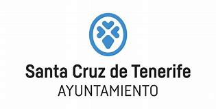 Logo de Ayuntamiento de Santa Cruz de Tenerife